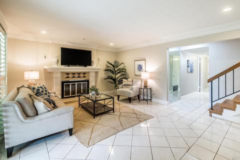 387 Brunswick Dr, Vallejo, CA 94591 photo 25