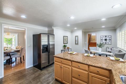 387 Brunswick Dr, Vallejo, CA 94591 photo 19