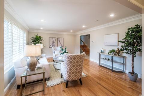387 Brunswick Dr, Vallejo, CA 94591 photo 11
