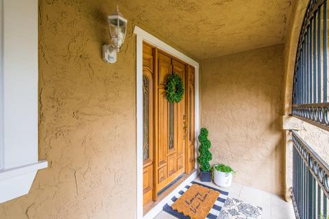 387 Brunswick Dr, Vallejo, CA 94591 photo 3