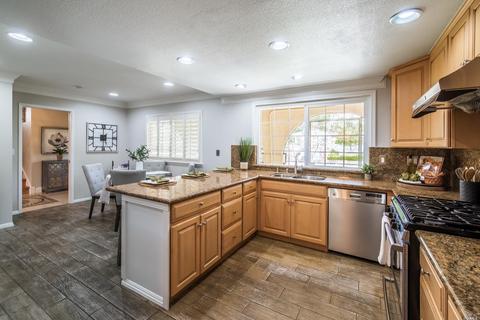 387 Brunswick Dr, Vallejo, CA 94591 photo 20
