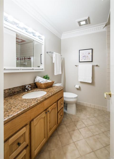 387 Brunswick Dr, Vallejo, CA 94591 photo 43