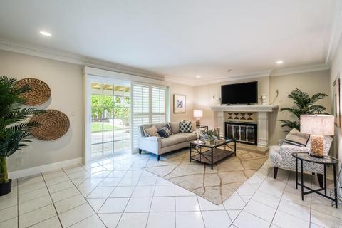 387 Brunswick Dr, Vallejo, CA 94591 photo 24