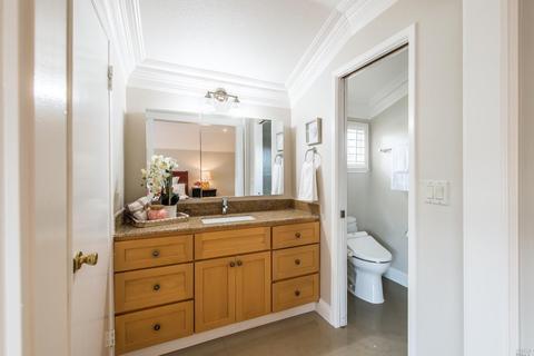 387 Brunswick Dr, Vallejo, CA 94591 photo 29