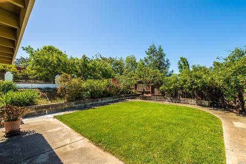 387 Brunswick Dr, Vallejo, CA 94591 photo 49