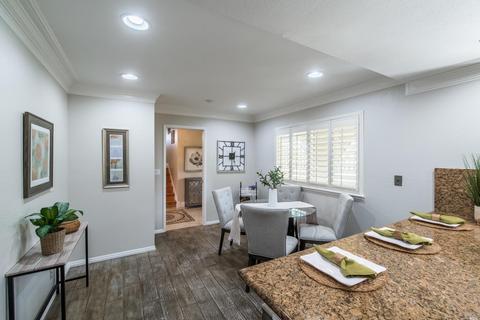 387 Brunswick Dr, Vallejo, CA 94591 photo 21