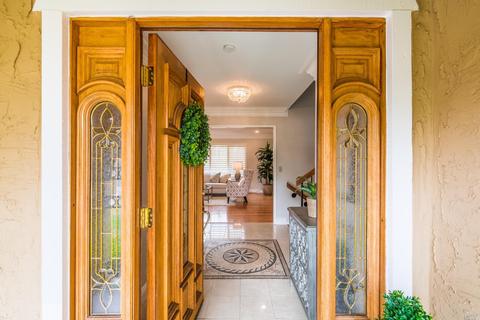 387 Brunswick Dr, Vallejo, CA 94591 photo 5