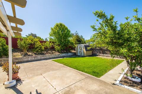 387 Brunswick Dr, Vallejo, CA 94591 photo 50