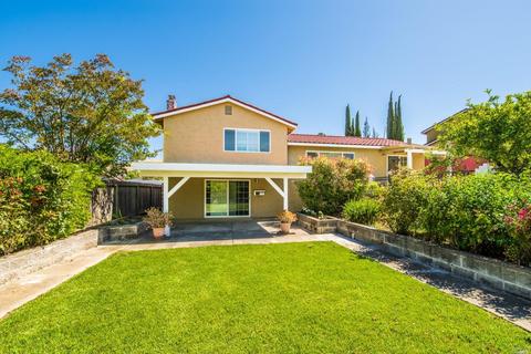 387 Brunswick Dr, Vallejo, CA 94591 photo 47
