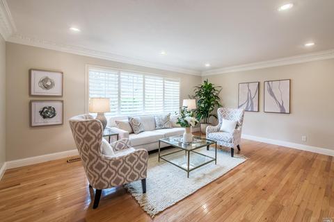 387 Brunswick Dr, Vallejo, CA 94591 photo 10
