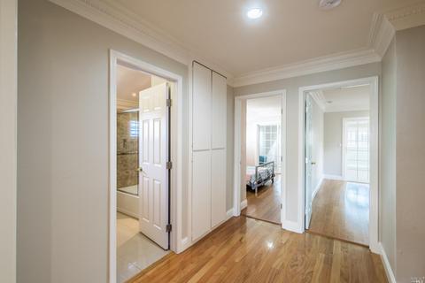 387 Brunswick Dr, Vallejo, CA 94591 photo 32