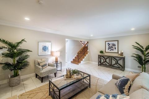 387 Brunswick Dr, Vallejo, CA 94591 photo 26