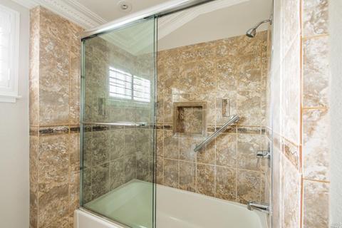 387 Brunswick Dr, Vallejo, CA 94591 photo 40