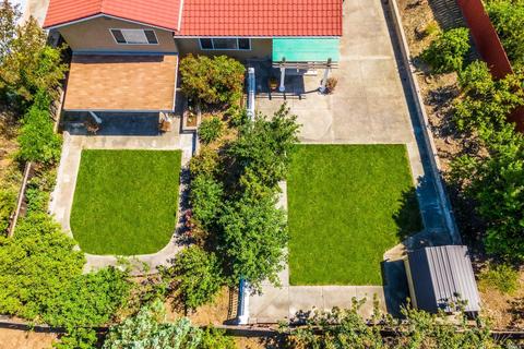 387 Brunswick Dr, Vallejo, CA 94591 photo 46