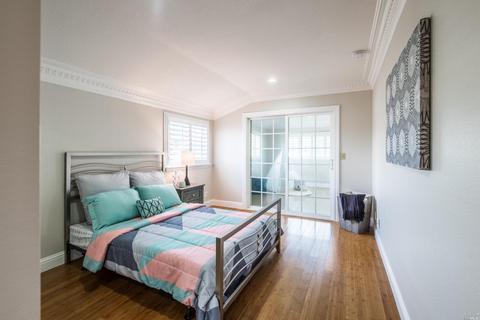 387 Brunswick Dr, Vallejo, CA 94591 photo 33