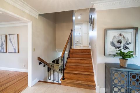 387 Brunswick Dr, Vallejo, CA 94591 photo 23