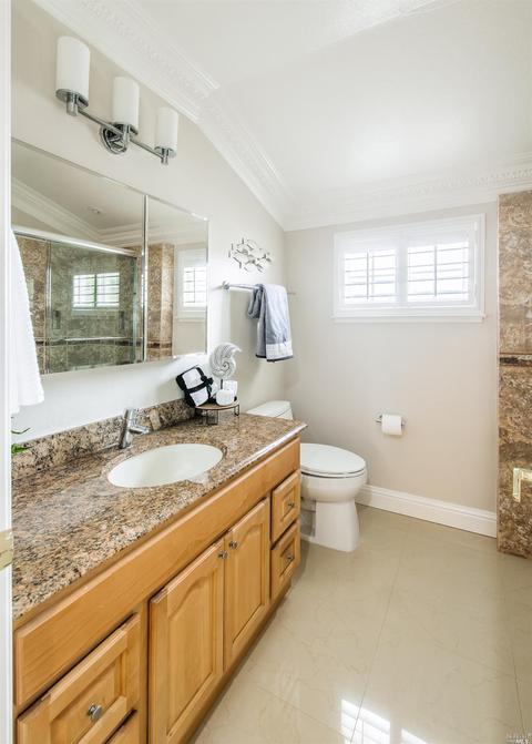 387 Brunswick Dr, Vallejo, CA 94591 photo 39
