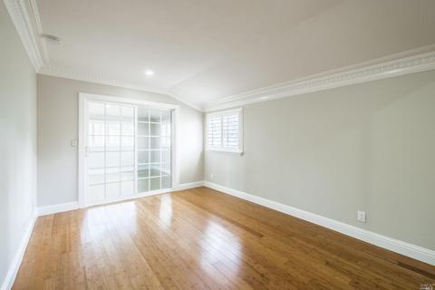 387 Brunswick Dr, Vallejo, CA 94591 photo 35