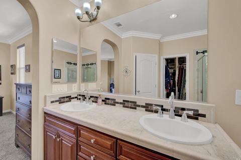 2343 Digerud Dr, Fairfield, CA 94533 photo 40