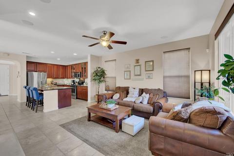 2343 Digerud Dr, Fairfield, CA 94533 photo 32