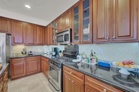 2343 Digerud Dr, Fairfield, CA 94533 photo 25