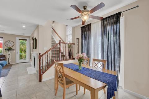 2343 Digerud Dr, Fairfield, CA 94533 photo 14