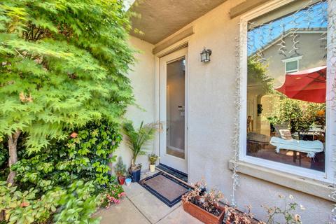 2343 Digerud Dr, Fairfield, CA 94533 photo 49