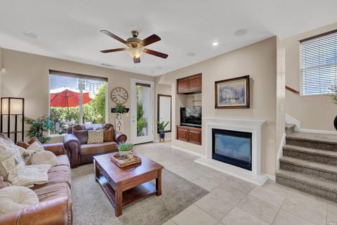 2343 Digerud Dr, Fairfield, CA 94533 photo 30