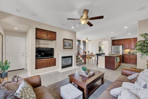 2343 Digerud Dr, Fairfield, CA 94533 photo 33
