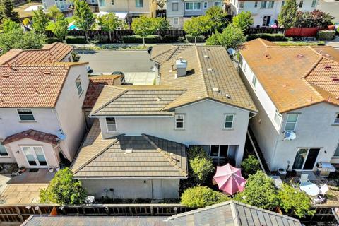 2343 Digerud Dr, Fairfield, CA 94533 photo 45