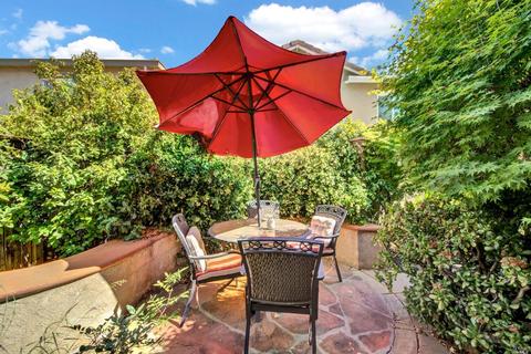 2343 Digerud Dr, Fairfield, CA 94533 photo 48