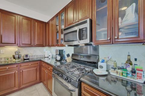 2343 Digerud Dr, Fairfield, CA 94533 photo 22