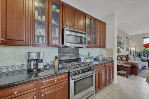 2343 Digerud Dr, Fairfield, CA 94533 photo 20