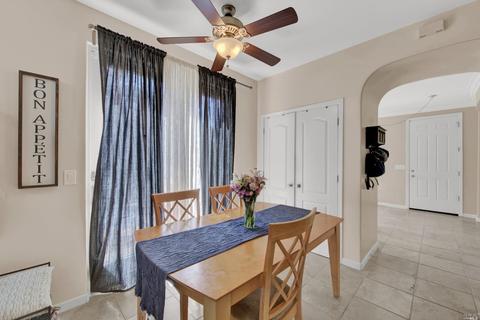 2343 Digerud Dr, Fairfield, CA 94533 photo 15