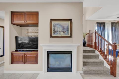 2343 Digerud Dr, Fairfield, CA 94533 photo 31