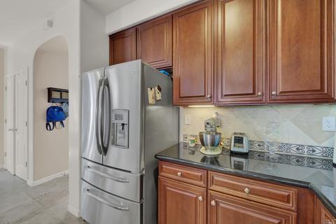 2343 Digerud Dr, Fairfield, CA 94533 photo 19