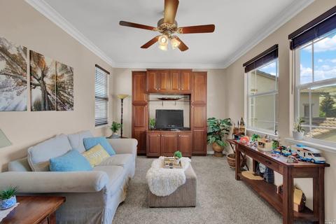 2343 Digerud Dr, Fairfield, CA 94533 photo 34