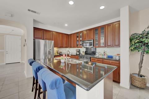 2343 Digerud Dr, Fairfield, CA 94533 photo 27