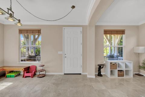 2343 Digerud Dr, Fairfield, CA 94533 photo 8