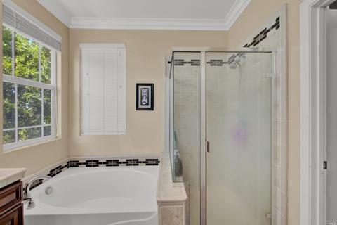 2343 Digerud Dr, Fairfield, CA 94533 photo 41