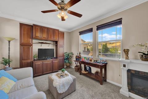 2343 Digerud Dr, Fairfield, CA 94533 photo 35