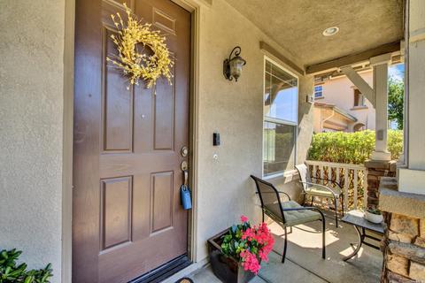 2343 Digerud Dr, Fairfield, CA 94533 photo 7
