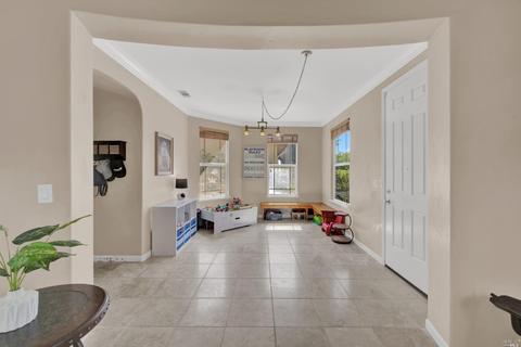 2343 Digerud Dr, Fairfield, CA 94533 photo 12