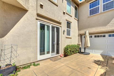 2343 Digerud Dr, Fairfield, CA 94533 photo 4