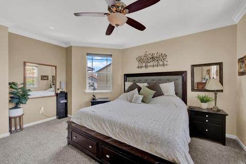 2343 Digerud Dr, Fairfield, CA 94533 photo 38