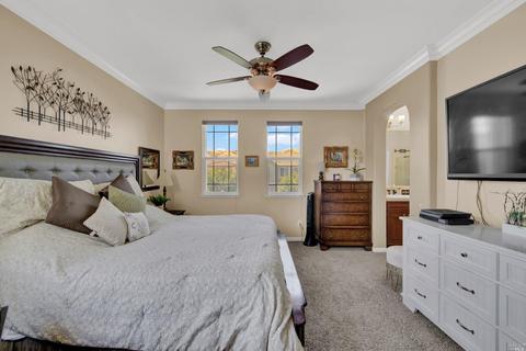 2343 Digerud Dr, Fairfield, CA 94533 photo 37