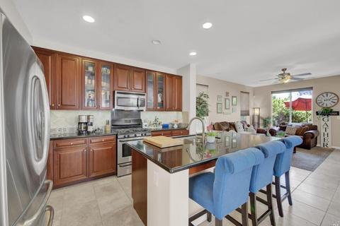 2343 Digerud Dr, Fairfield, CA 94533 photo 17