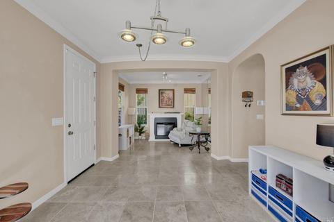 2343 Digerud Dr, Fairfield, CA 94533 photo 9