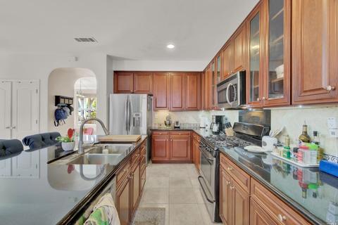 2343 Digerud Dr, Fairfield, CA 94533 photo 26