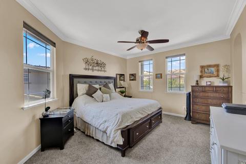 2343 Digerud Dr, Fairfield, CA 94533 photo 36